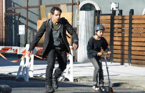 玩轉4字頭電影劇照6