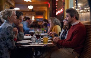 玩轉4字頭電影劇照7