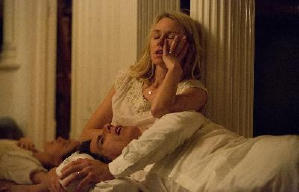 玩轉4字頭電影劇照11