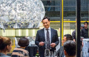 華麗上班族電影劇照14