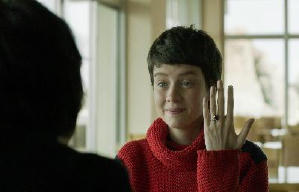 東京未婚妻電影劇照3