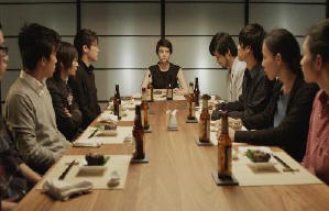 東京未婚妻電影劇照5