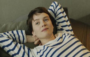 東京未婚妻電影劇照8