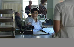 愛的幻象電影劇照2