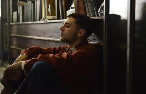 愛的幻象電影劇照3