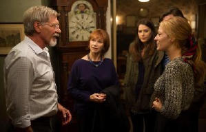 時光逆愛90年電影劇照6