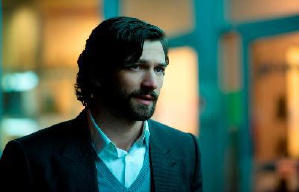 時光逆愛90年電影劇照9