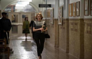 時光逆愛90年電影劇照10