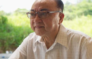 麻雀王電影劇照5