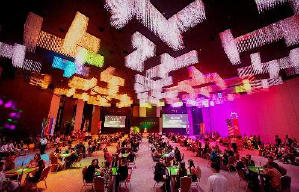 麻雀王電影劇照9