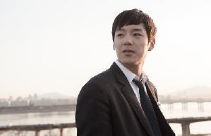 男朋友‧男朋友電影劇照13