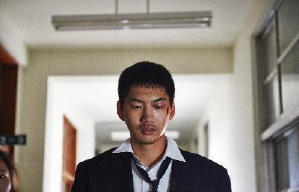 男朋友‧男朋友電影劇照4