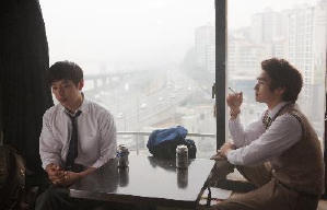 男朋友‧男朋友電影劇照7