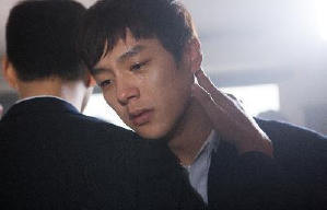 男朋友‧男朋友電影劇照8