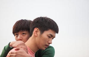 男朋友‧男朋友電影劇照11