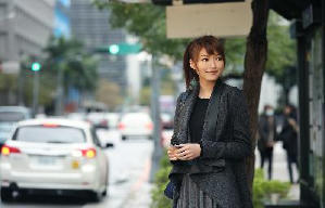 野狼與瑪莉電影劇照4