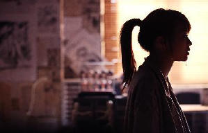 野狼與瑪莉電影劇照9