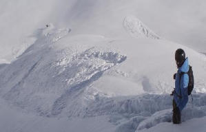 愛情中的不可抗力電影劇照3