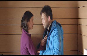 愛情中的不可抗力電影劇照4