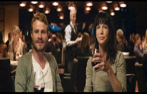 愛情中的不可抗力電影劇照5