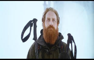 愛情中的不可抗力電影劇照6