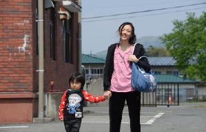 再一次·愛你電影劇照12