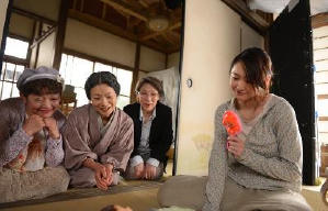 再一次·愛你電影劇照13