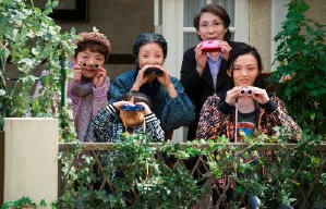 再一次·愛你電影劇照4