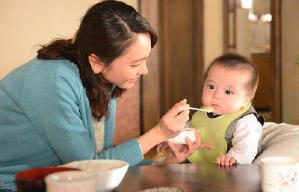 再一次·愛你電影劇照5