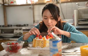 再一次·愛你電影劇照6