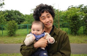 再一次·愛你電影劇照8