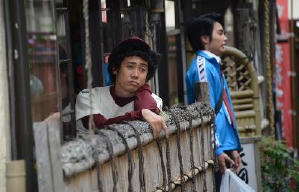 再一次·愛你電影劇照9