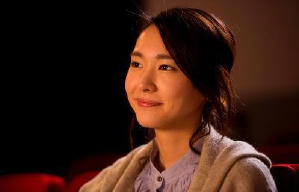 再一次·愛你電影劇照10