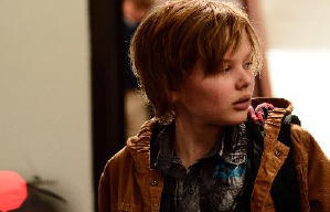 唱出我天地電影劇照2