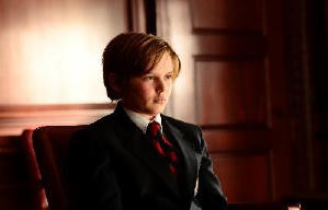 唱出我天地電影劇照4