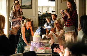 唱出我天地電影劇照5