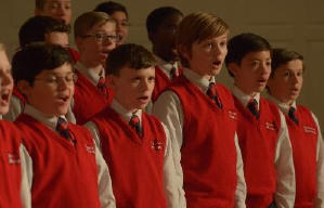 唱出我天地電影劇照7