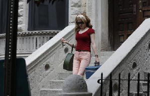 留給最愛的情歌電影劇照6