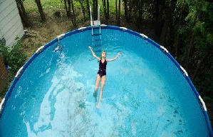 鬼上你的牀電影劇照2