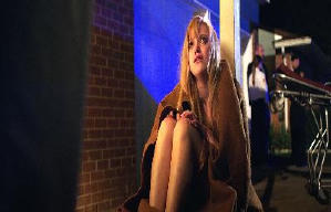 鬼上你的牀電影劇照4