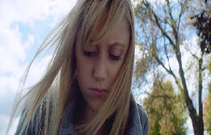 鬼上你的牀電影劇照5