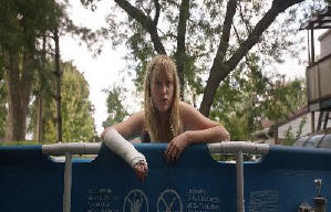 鬼上你的牀電影劇照7