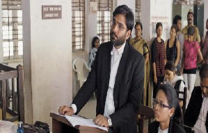 我要真…審訊電影劇照6