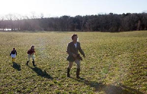 親親躁爸爸電影劇照6