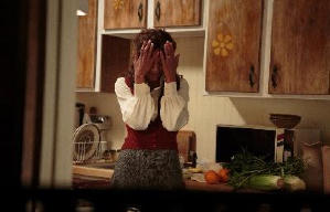 親親躁爸爸電影劇照7