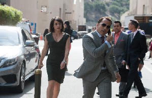 色慾荷里活電影劇照4