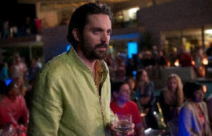 色慾荷里活電影劇照11