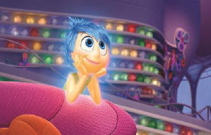 玩轉腦朋友電影劇照4