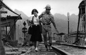 光陰的故事—臺灣新電影電影劇照3