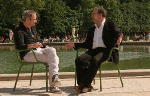 光陰的故事—臺灣新電影電影劇照4